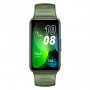 Смарт-годинник Huawei Band 8 Emerald Green (55020ANP)