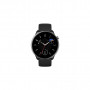 Смарт-годинник Amazfit GTR Mini Midnight Black (989610)