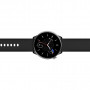 Смарт-годинник Amazfit GTR Mini Midnight Black (989610)