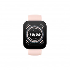 Смарт-годинник Amazfit Bip 5 Pastel Pink (997956)