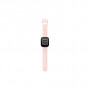 Смарт-годинник Amazfit Bip 5 Pastel Pink (997956)