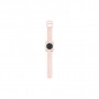 Смарт-годинник Amazfit Bip 5 Pastel Pink (997956)