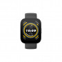 Смарт-годинник Amazfit Bip 5 Black (997954)