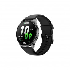 Смарт-годинник Amazfit Pop 3R Black (997950)