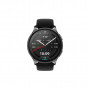 Смарт-годинник Amazfit Pop 3R Black (997950)