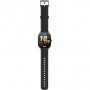 Смарт-годинник Amazfit Pop 3S Black (997952)