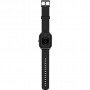 Смарт-годинник Amazfit Pop 3S Black (997952)