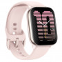 Смарт-годинник Amazfit Active Petal Pink (1005557)