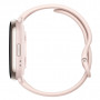 Смарт-годинник Amazfit Active Petal Pink (1005557)