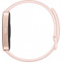 Смарт-годинник Huawei Band 9 Charm Pink (55020BYA)