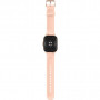 Смарт-годинник Amazfit GTS 2 Petal Pink (New Version) (1041699)