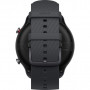 Смарт-годинник Amazfit GTR 2 Thunder Black (New Version) (1041700)