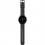 Смарт-годинник Amazfit GTR 2 Thunder Black (New Version) (1041700)