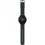 Смарт-годинник Amazfit GTR 2 Thunder Black (New Version) (1041700)