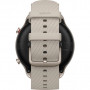 Смарт-годинник Amazfit GTR 2 Lightning Grey (New Version) (1041701)