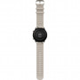 Смарт-годинник Amazfit GTR 2 Lightning Grey (New Version) (1041701)