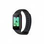 Фітнес браслет Xiaomi Redmi Smart Band 2 GL Black (964182)