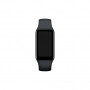 Фітнес браслет Xiaomi Redmi Smart Band 2 GL Black (964182)