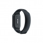 Фітнес браслет Xiaomi Redmi Smart Band 2 GL Black (964182)