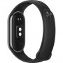 Фітнес браслет Xiaomi Mi Smart Band 8 Graphite Black (996386)