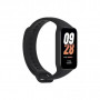 Фітнес браслет Xiaomi Mi Smart Band 8 Active Black (1005524)