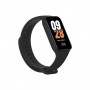 Фітнес браслет Xiaomi Mi Smart Band 8 Active Black (1005524)