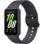 Фітнес браслет Samsung Galaxy Fit3 SM-R390 Grey (SM-R390NZAASEK)