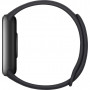 Фітнес браслет Xiaomi Smart Band 9 Midnight Black (BHR8337GL) (1071800)