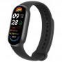 Фітнес браслет Xiaomi Smart Band 9 Midnight Black (BHR8337GL) (1071800)