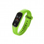 Фітнес браслет Maxcom Fit FW20 SOFT Lime