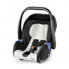 Чохол для автокрісла Recaro Privia літній (95515B21404)