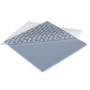 Термопрокладка Gelid Solutions GP-Extreme 120x120x1.0 mm (TP-GP01-S-B)