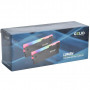 Охолодження для пам'яті Gelid Solutions Lumen RGB RAM Memory Cooling Black (GZ-RGB-01)