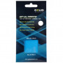 Термопрокладка Gelid Solutions GP-Ultimate Thermal Pad 90x50x2 mm, 2 шт (TP-VP04-D)