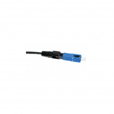 Конектор Cor-X Fast connector SC/UPC-FTTH-02 (053552)