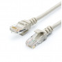 Патч-корд 20м RJ-45 CCA Atcom (9169)