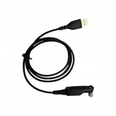 Кабель для передачі даних Caltta Programming cable AP340 (AP340 / Гр000009998)