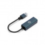 Перехідник HP USB 3.0 Type-A to Ethernet RJ45 1000 Mb (DHC-CT101)