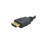 Перехідник HDMI M to VGA F (без додаткових кабелей) ST-Lab (U-990 Pro BTC)