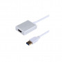 Перехідник USB3.0-HDMI Dynamode