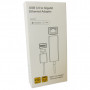 Перехідник USB 3.0 to RJ45 Gigabit Lan Dynamode (DM-AD-GLAN)