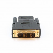 Перехідник HDMI to DVI Cablexpert (A-HDMI-DVI-2)