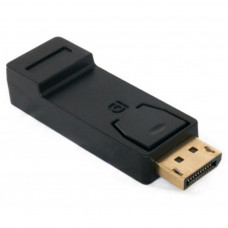 Перехідник Display Port - HDMI Extradigital (KBH1755)