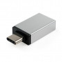 Перехідник Type-C to USB3.0 AF Vinga (VCPTCUSB3)