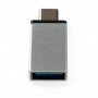 Перехідник Type-C to USB3.0 AF Vinga (VCPTCUSB3)