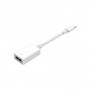 Перехідник XoKo Lightning to USB (XK-MH-350)