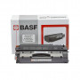 Картридж BASF HP LJ 1160/1320/P2015/P2014/M2727, Q5949Х/Q7553X Black (KT-Q5949X)