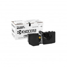 Тонер-картридж Kyocera TK-5430K black (1T0C0A0NL1)