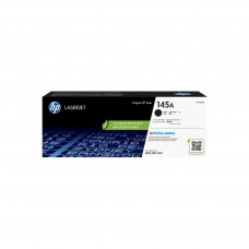 Картридж HP 145A LJ Pro 3003/3103 Black 1.7К (W1450A)