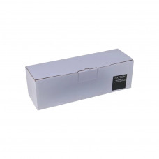 Картридж Dayton HP CF217A (17A) White Box (DN-WB-HP-NT217)